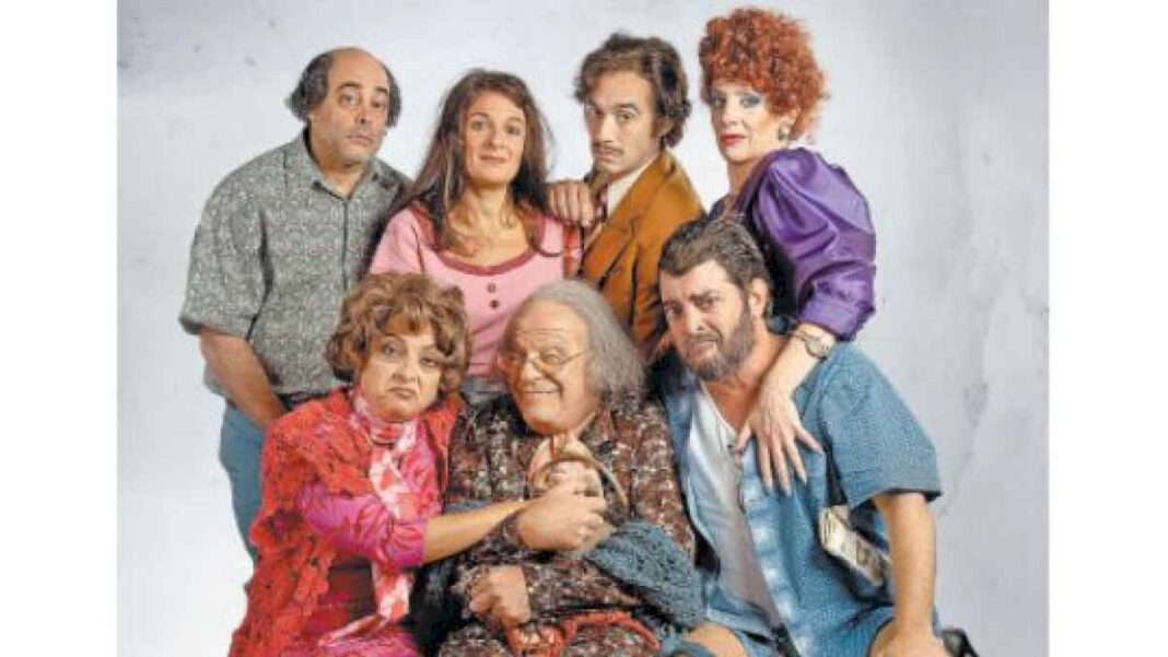 el-mejor-regreso-de-un-clasico-de-la-comedia-argentina