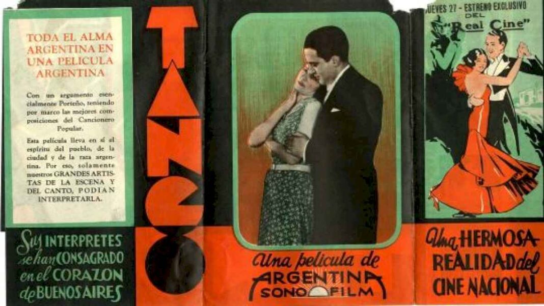 tango!:-la-primera-pelicula-sonora-del-cine-argentino