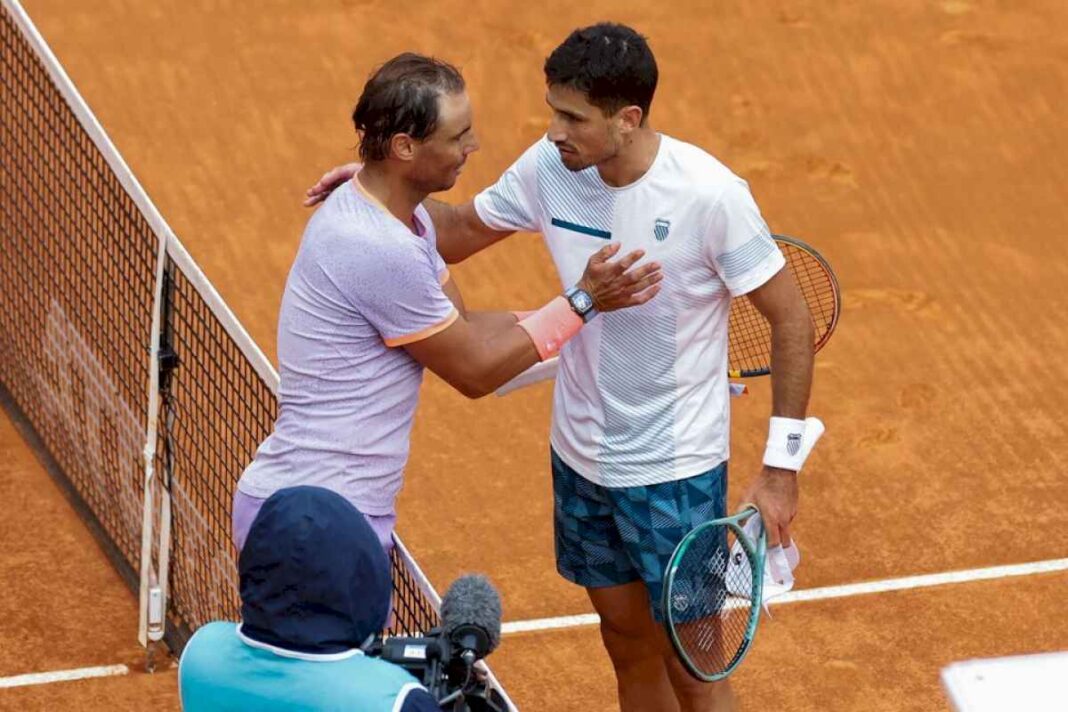 nadal-supero-una-prueba,-cachin-cumplio-un-sueno