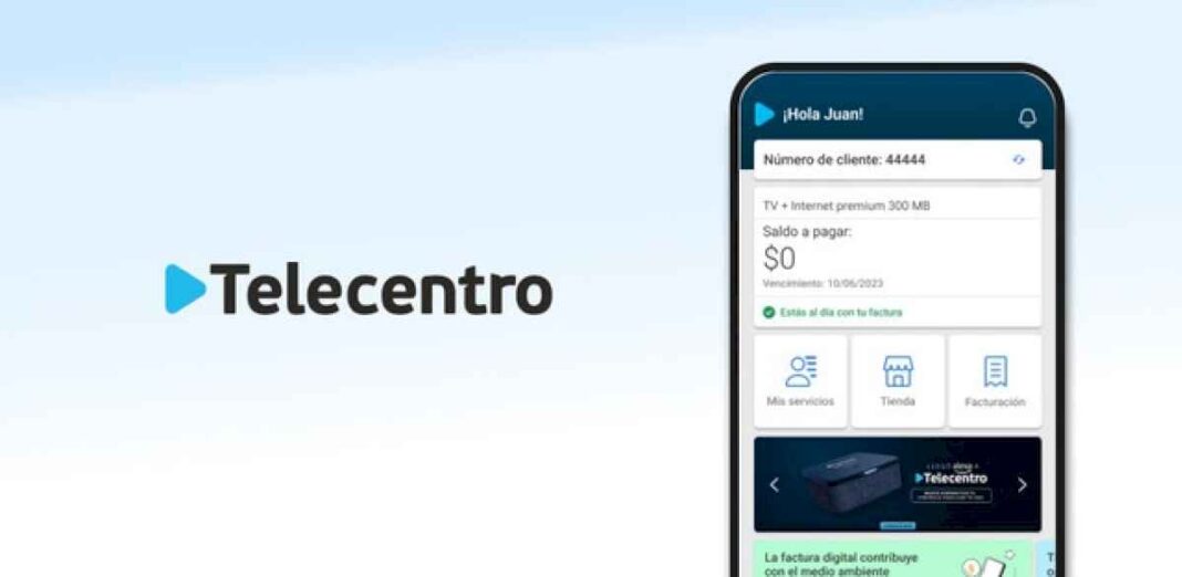 el-truco-para-hacer-que-el-chat-bot-de-telecentro-te-ofrezca-un-generoso-descuento