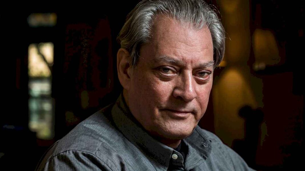 las-mejores-frases-de-paul-auster-que-recuerdan-sus-lectores-en-las-redes