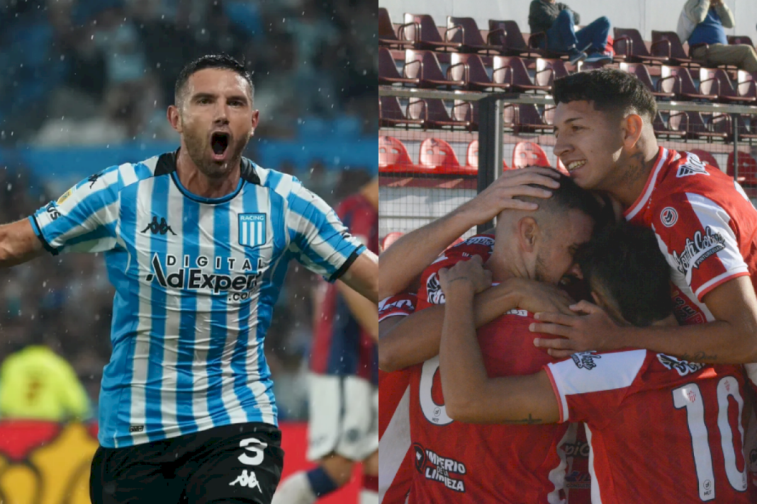 racing-hoy-vs-talleres-de-remedios-de-escalada-por-copa-argentina:-hora,-donde-ver-y-formaciones