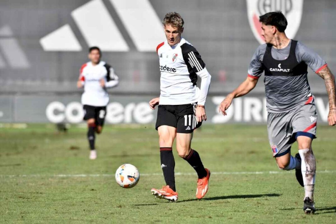 river-jugo-amistosos-con-tigre-de-cara-a-la-copa-libertadores