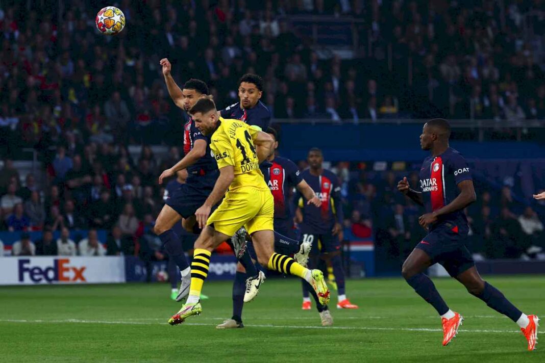 psg-vs.-borussia-dortmund,-en-vivo:-la-primera-semifinal-de-la-champions-league