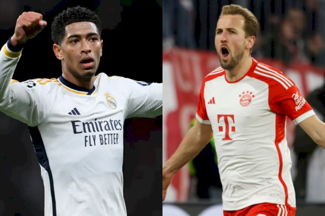 a-que-hora-juegan-hoy-real-madrid-vs-bayern-munich,-formaciones-y-donde-ver-en-vivo