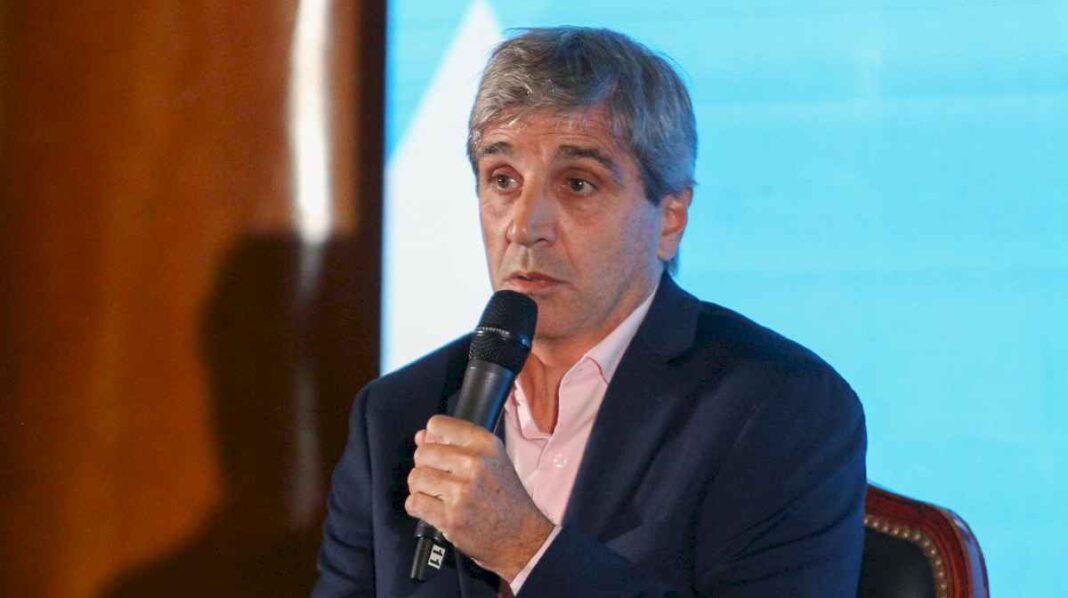 caputo-cruzo-a-moyano-por-el-paro:-sos-todo-lo-que-un-argentino-de-bien-no-quiere-ser