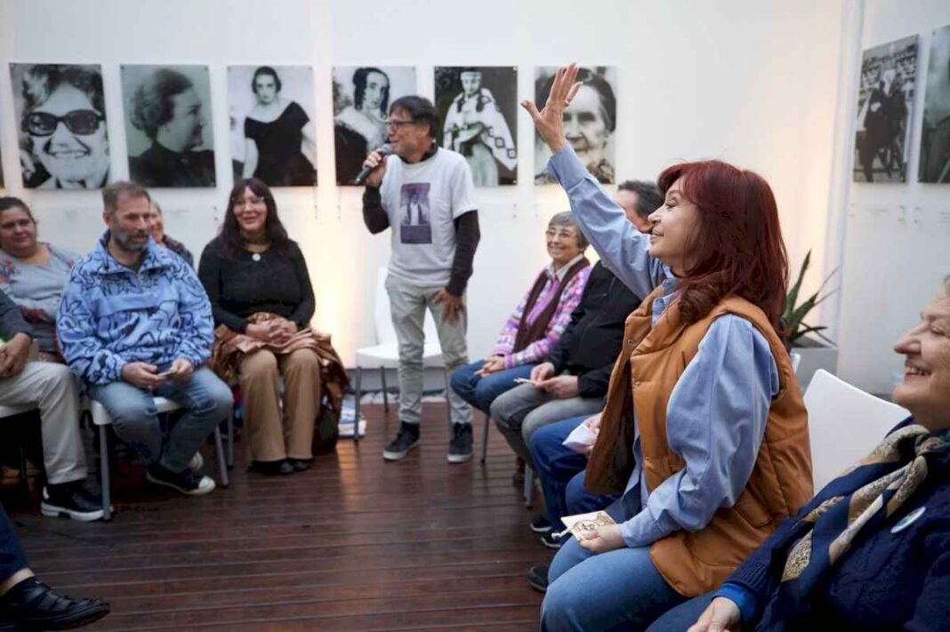 javier-milei,-en-vivo:-las-ultimas-medidas-del-gobierno