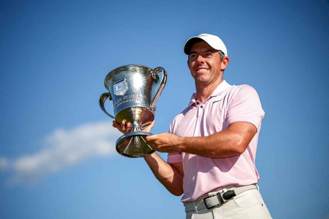 rory-mciloy-sigue-a-pleno-y-conquisto-el-wells-fargo-championship-en-charlotte