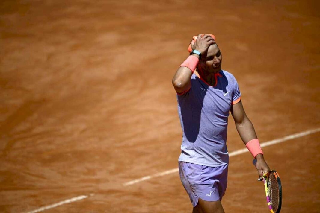 nadal-aseguro-que-no-ira-a-roland-garros-si-no-se-siente-con-chances-de-competir