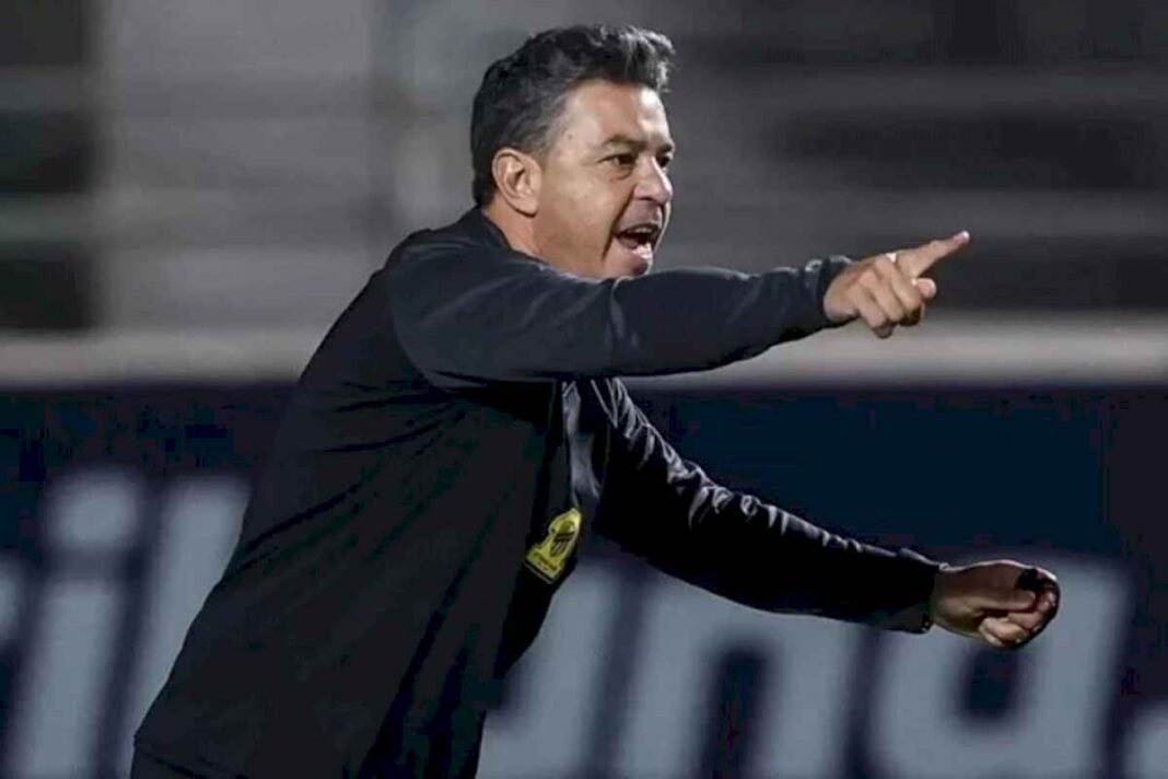 marcelo-gallardo-dejo-de-ser-el-entrenador-deal-ittihad