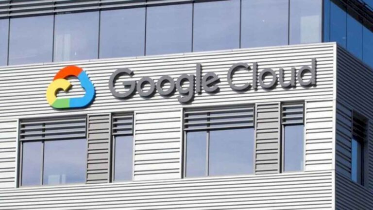 google-elimina-por-error-la-cuenta-de-nube-privada-de-unisuper-y-casi-pierde-125.000-millones-de-dolares