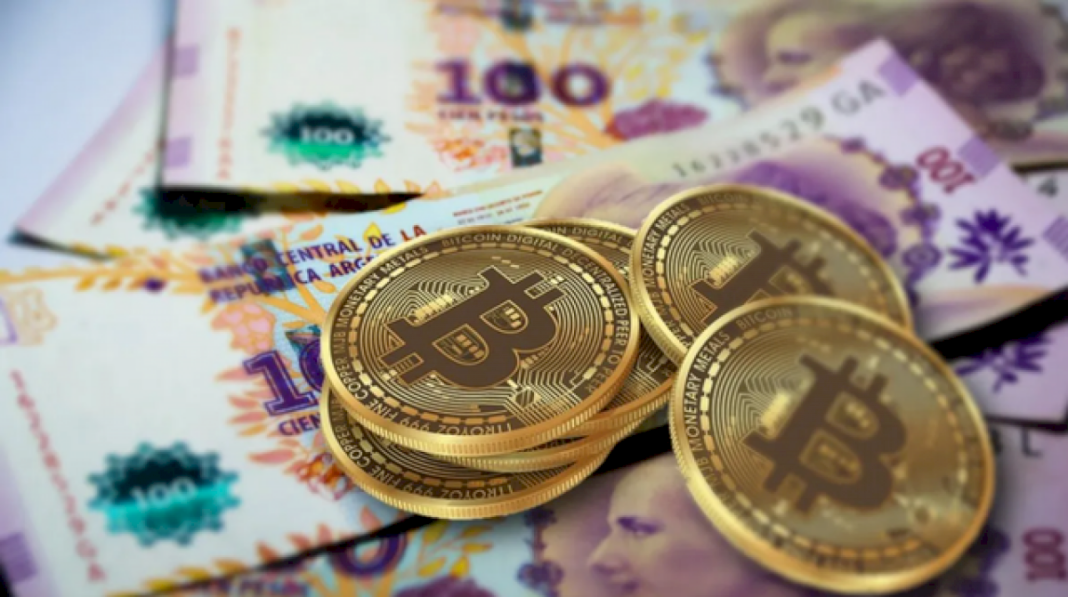 el-bitcoin-se-mantiene-estable-y-cotiza-apenas-por-encima-de-los-u$s68.000