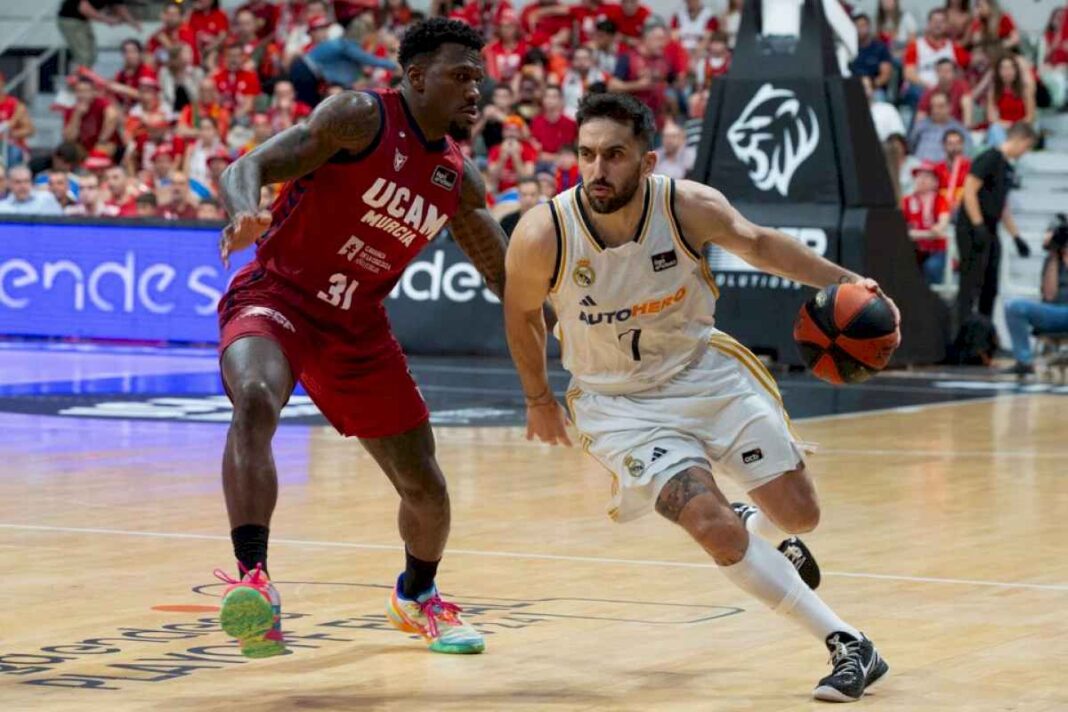 campazzo-lidero-al-real-madrid-para-un-nuevo-titulo