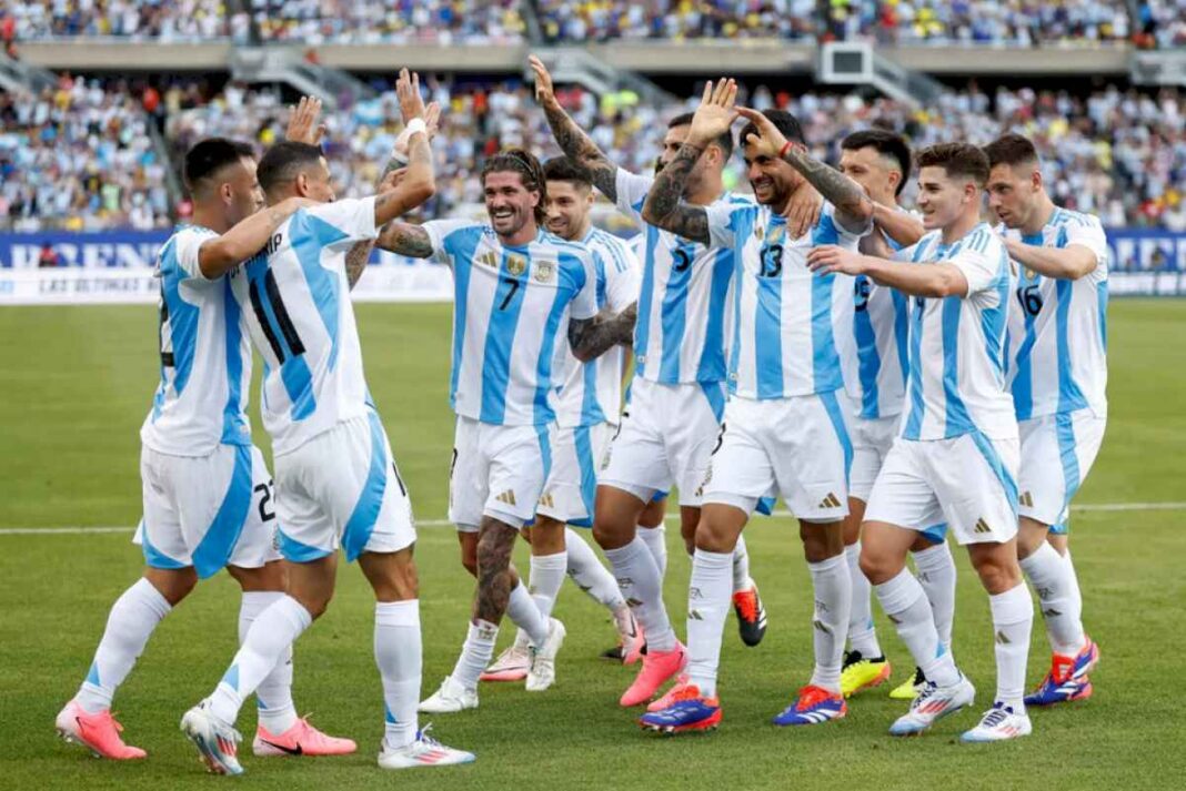 uno-por-uno,-los-numeros-de-camiseta-de-cada-jugador-de-la-seleccion-argentina