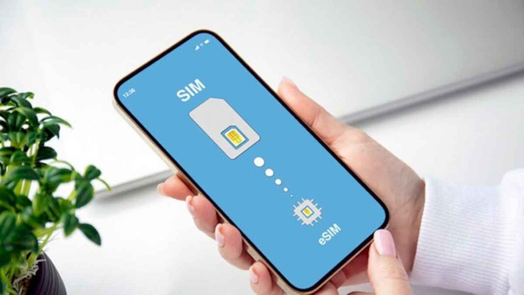 las-ventajas-de-una-esim-sobre-una-tarjeta-sim-fisica