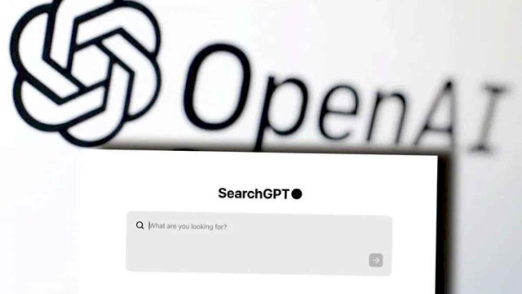 openai-lanza-su-buscador-searchgpt-para-competir-con-google