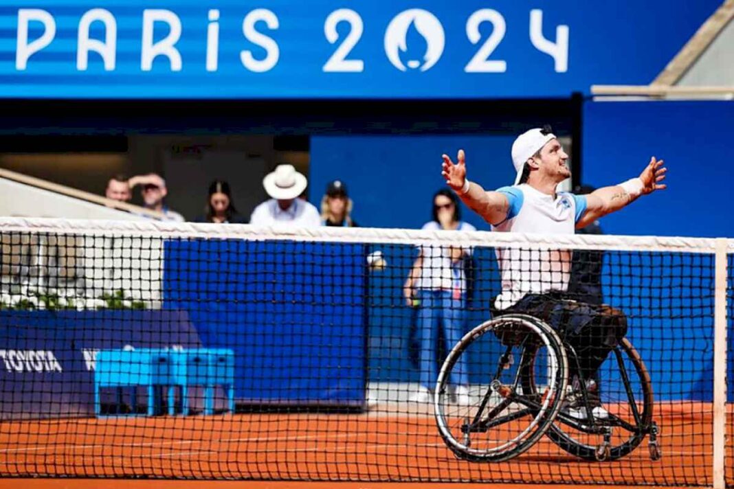 gustavo-fernandez,-bronce-en-los-juegos-paralimpicos