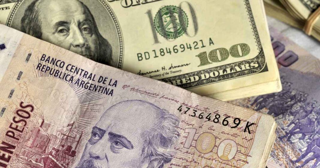 dolar-blue-hoy:-a-cuanto-cotiza-este-martes-24-de-septiembre