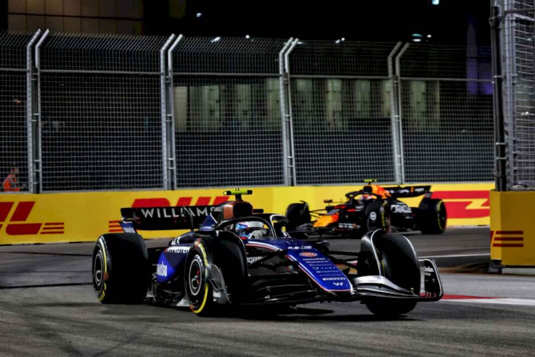 se-agotaron-las-entradas-para-el-gran-premio-de-brasil-de-formula-1