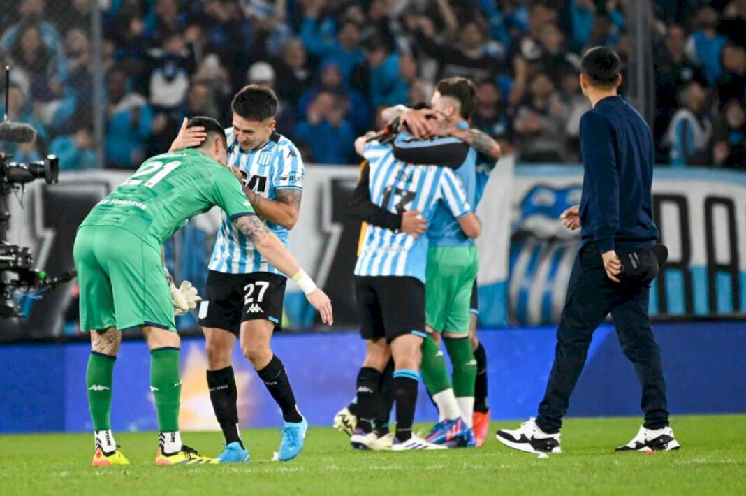 la-gran-estadistica-de-racing-en-la-copa-sudamericana