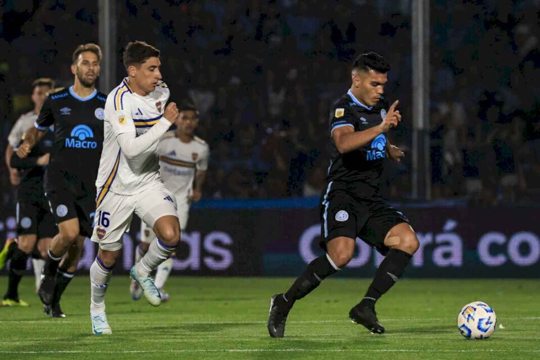 boca-volvio-a-perder-y-diego-martinez-ya-no-tiene-quien-lo-sostenga