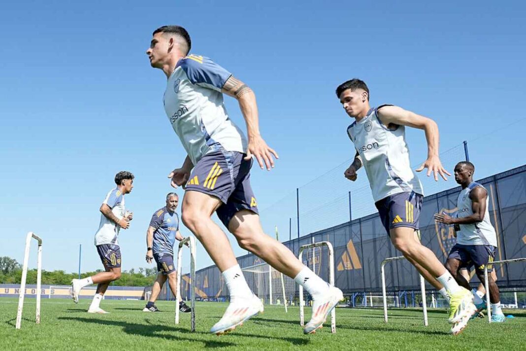 boca:-a-gago-le-preocupa-el-nivel-de-titulares-y-referentes