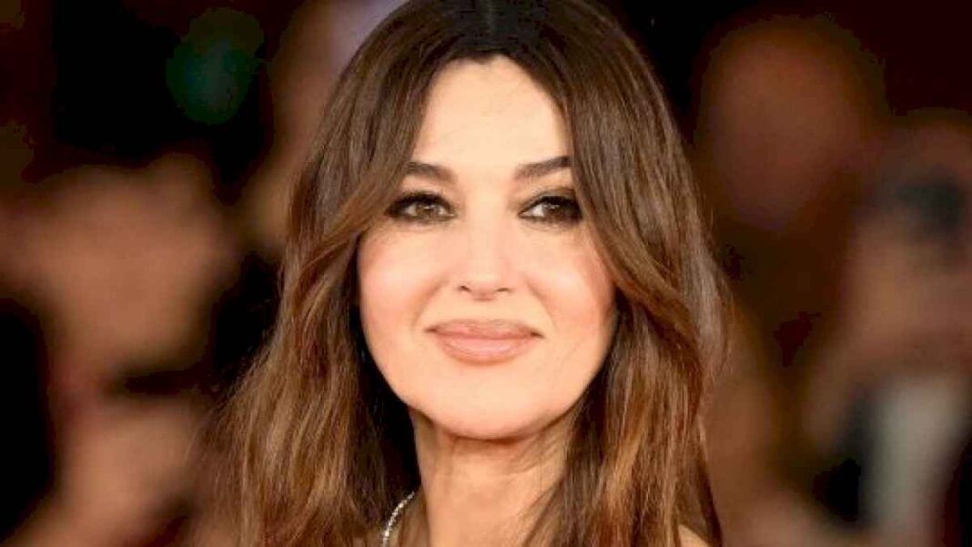 monica-belucci:-la-italiana-sublime-cumple-60-anos