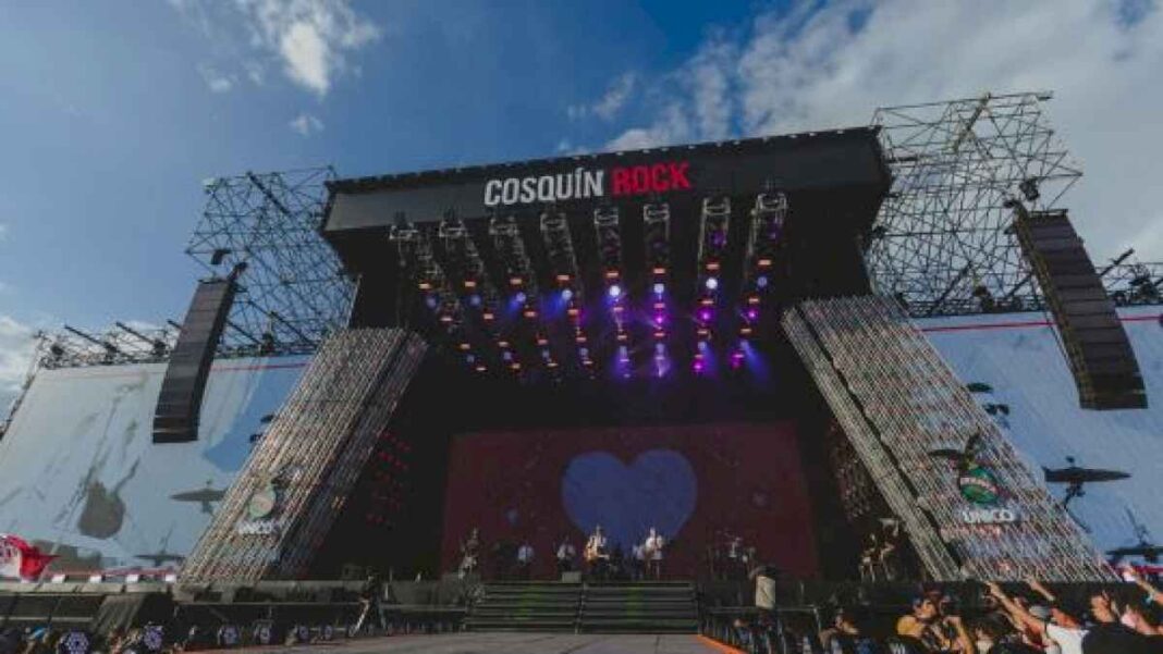 la-celebracion-de-los-25-anos-de-cosquin-rock-ya-tiene-artistas-confirmados