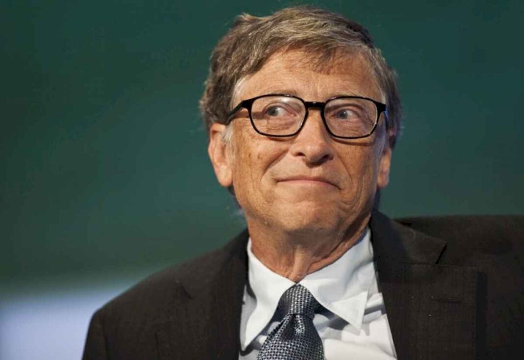 bill-gates-renunciaria-al-62%-de-su-fortuna-porque-«es-una-locura-que-haya-multimillonarios»