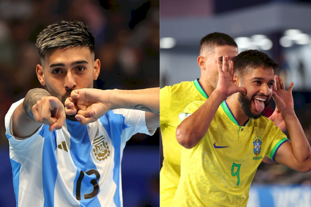 cuando-juega-argentina-vs-brasil-la-final-del-mundial-de-futsal-y-donde-ver