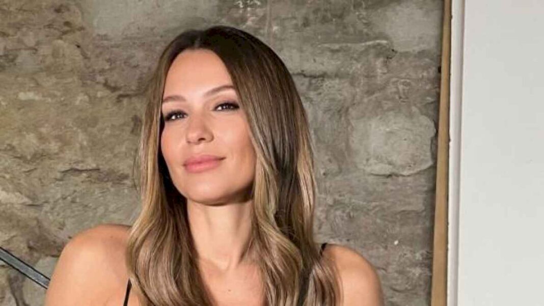 el-llamado-que-recibio-pampita-por-el-que-decidio-dejar-a-roberto-garcia-moritan