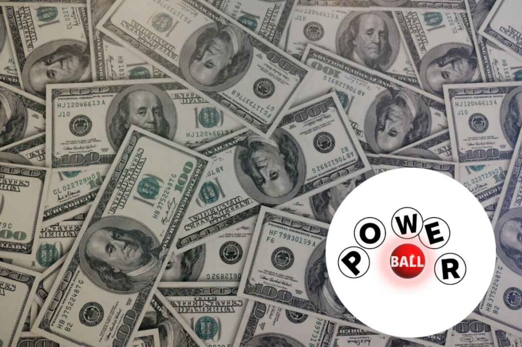 resultados-de-la-loteria-powerball-del-miercoles-23-de-octubre:-el-premio-llega-a-478-millones-y-hubo-ganadores-en-pensilvania-y-texas