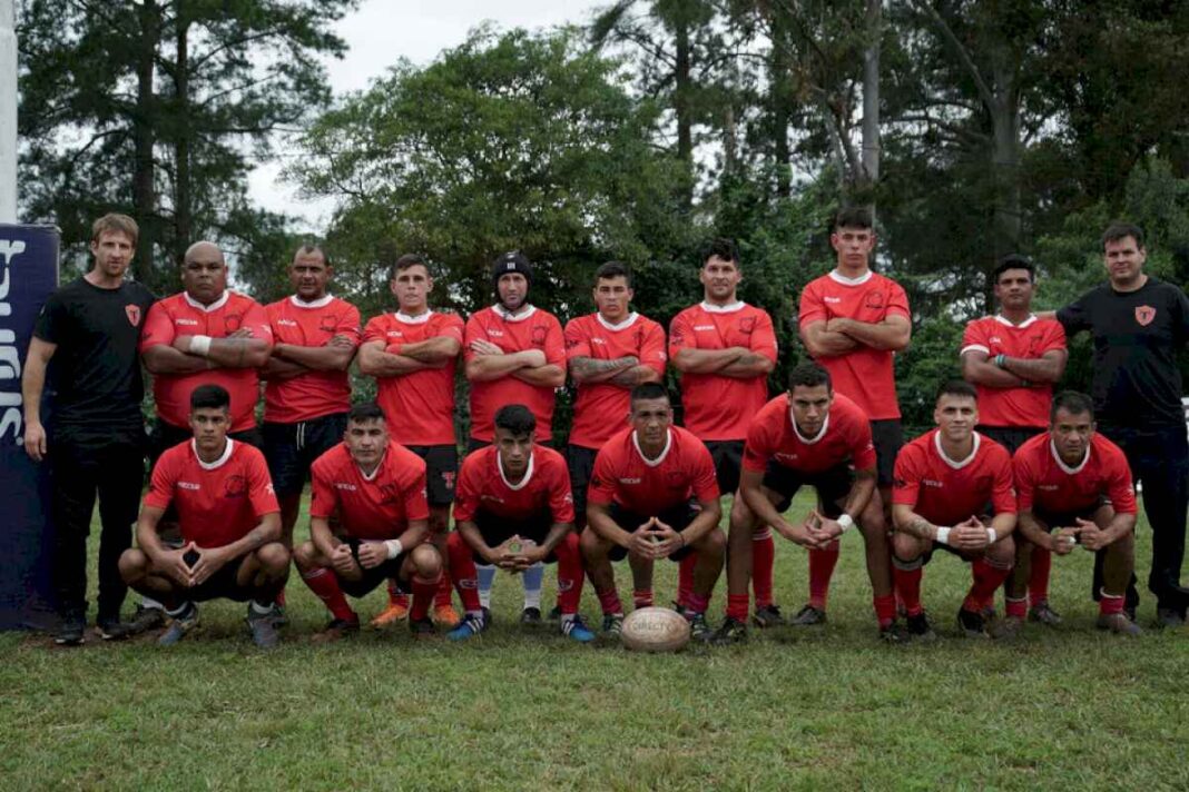 rugby:-«el-deporte-te-da-sentido-de-pertenencia-y-la-posibilidad-tambien-de-ser-generoso»