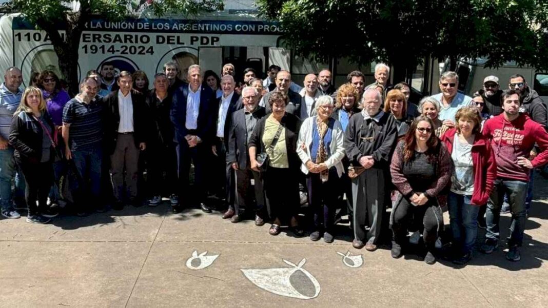 el-partido-democrata-progresista-celebro-sus-110-anos-de-historia