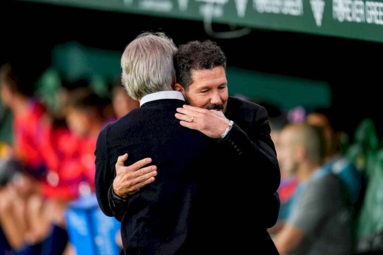 diego-simeone-cerro-una-mala-semana-en-el-atletico-de-madrid:-manuel-pellegrini,-con-betis,-le-gano-por-primera-vez-en-doce-anos