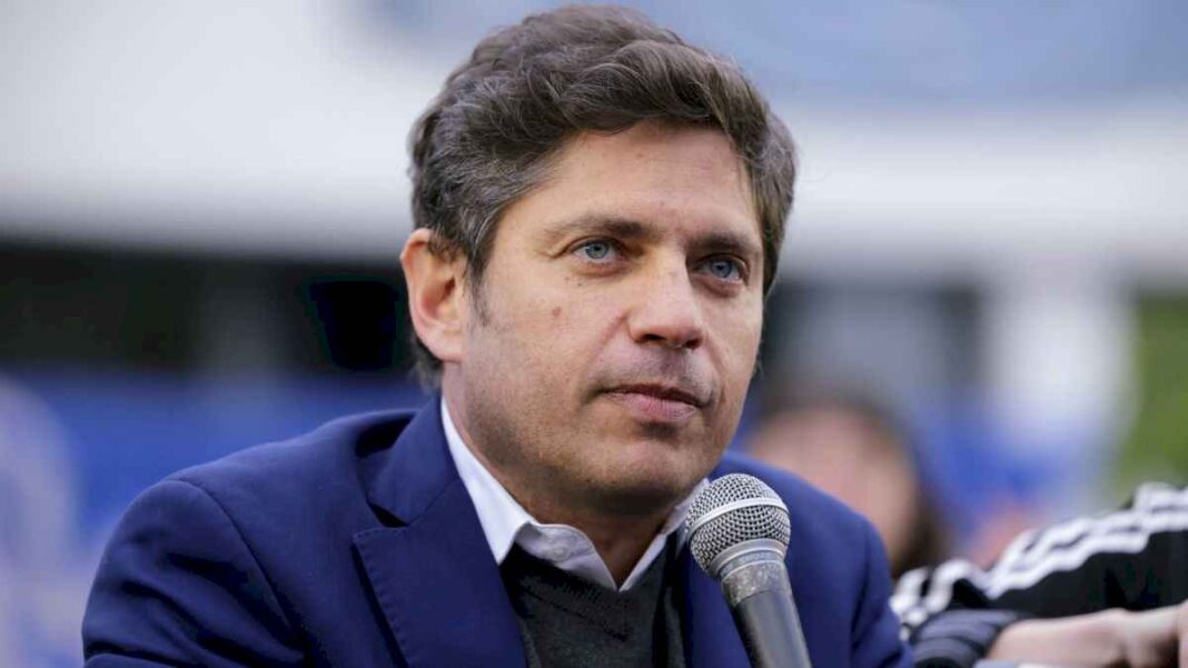 axel-kicillof-recordo-a-nestor-kirchner-y-mando-un-mensaje-al-peronismo:-«tenemos-la-obligacion-de-seguir-trabajando-en-unidad»