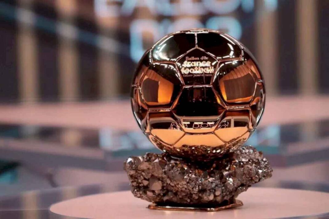 empezo-la-ceremonia-del-balon-de-oro-2024:-donde-ver,-nominados-y-los-ganadores