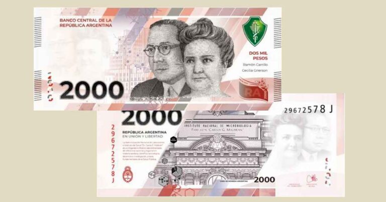 el-gobierno-le-bajo-la-palanca-a-la-casa-de-moneda:-ceso-la-impresion-de-billetes