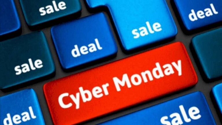 google-revela-los-productos-mas-buscados-en-la-previa-del-cybermonday