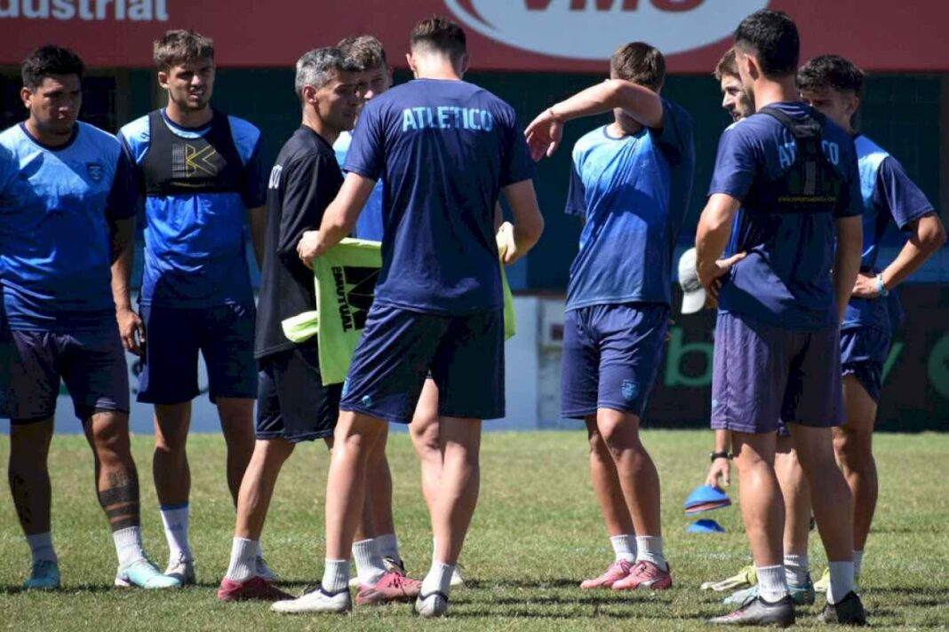 primera-nacional:-rafaela-y-brown-juegan-hoy-por-una-vida-extra