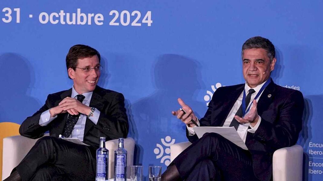 jorge-macri-hizo-un-resumen-de-su-gira-por-espana-y-portugal-y-prometio-una-ciudad-«innovadora,-globalyconectada»