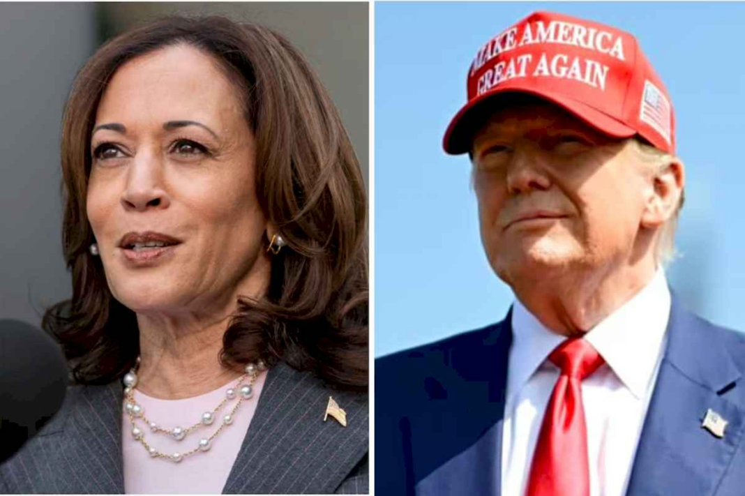 como-van-las-elecciones-usa-2024,-en-vivo:-resultados-y-quien-va-ganando-hoy-entre-trump-y-kamala