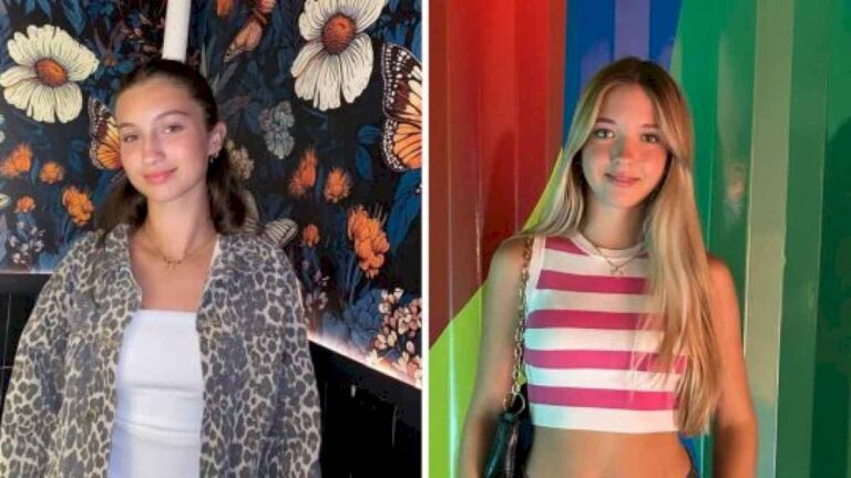 duelo-de-looks-de-las-herederas-teen-de-la-moda:-indiana-cubero-y-aitana-paladini-con-las-ultimas-tendencias