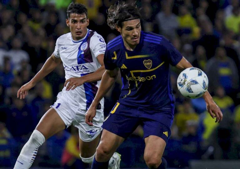 godoy-cruz-sorprende-a-boca-y-le-gana-1-0,hoy-por-la-liga-profesional:-minuto-a-minuto