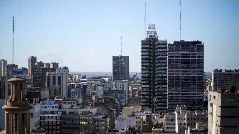 ciudad:-con-mas-de-1.700-anotados,-comenzaron-las-audiencias-por-el-codigo-urbanistico