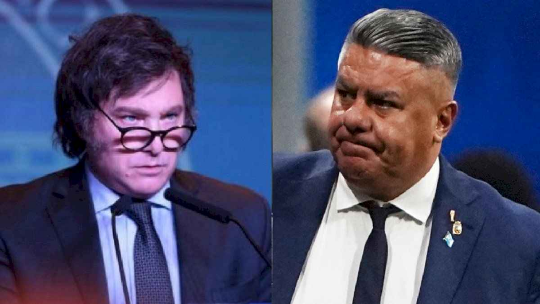 el-gobierno-de-javier-milei-designo-marcelo-ruiz-como-presidente-del-comite-para-evaluar-el-regimen-impositivo-de-la-afa