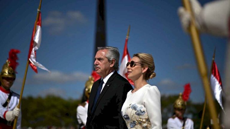 la-camara-federal-rechazo-apelacion-de-la-defensa-de-alberto-fernandez-y-quedo-confirmado-el-fiscal