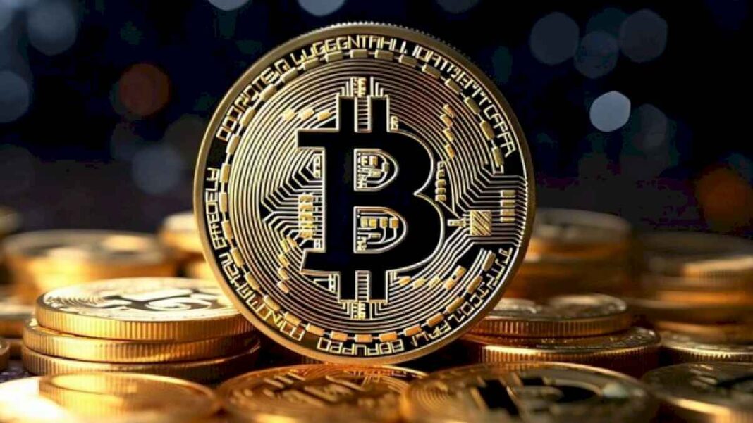 bitcoin-marco-un-nuevo-record,-gracias-a-la-fed-y-el-triunfo-de-donald-trump