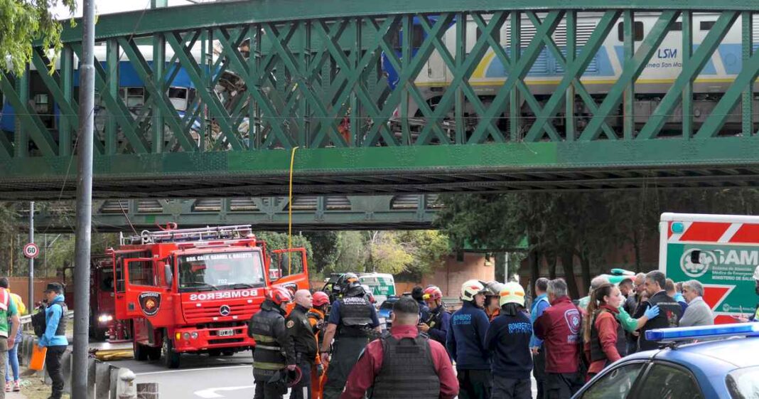 desidia-y-corrupcion:-el-caso-del-choque-de-trenes-de-palermo