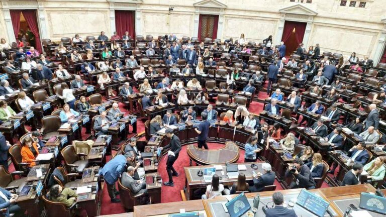 gobierno-no-descarta-convocar-a-sesiones-extraordinarias-en-el-congreso